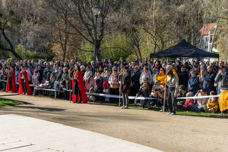 2024_03_24_tettye passio_49.jpg